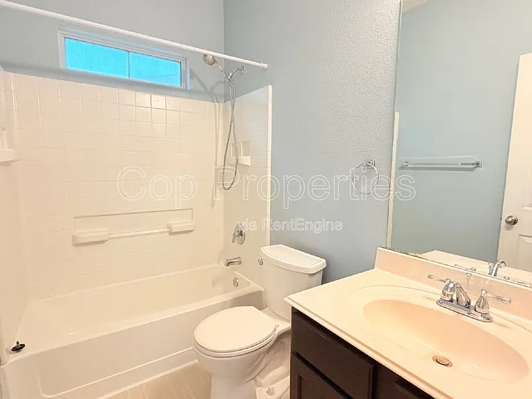6711 Buckhorn Clf — Photo 8