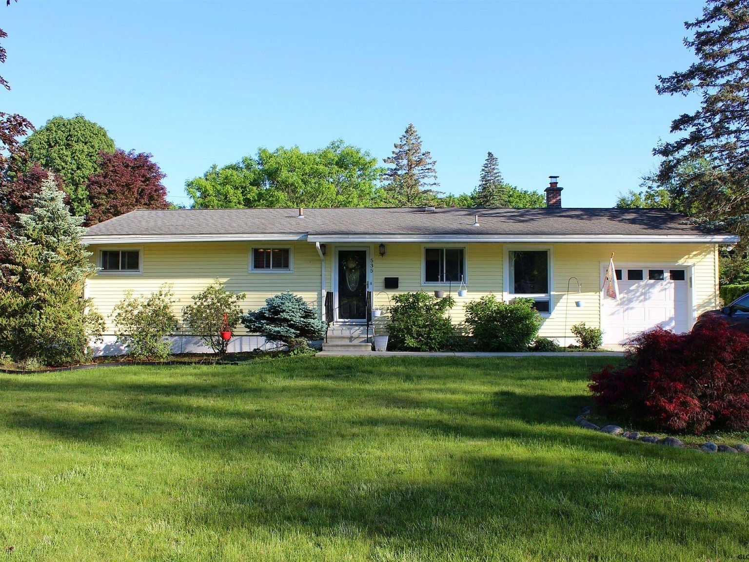 535 DAWSON Road, Delmar, NY 12054 Zillow