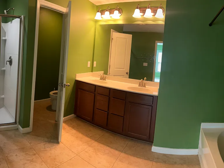 4145 Hammond Bridge Dr — Photo 17