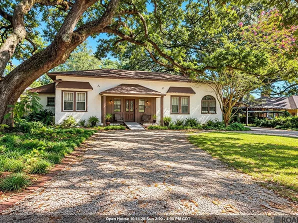 5279 Greenside Ln, Baton Rouge, LA 70806