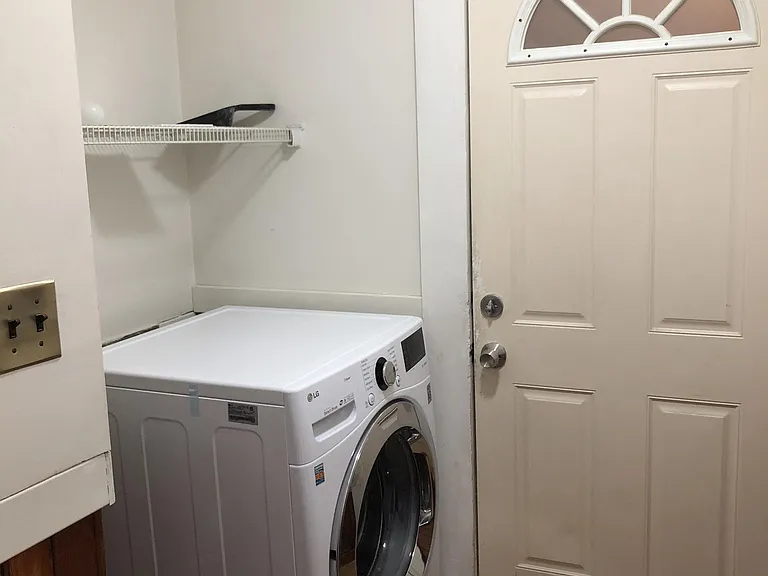 39 Dartmouth St #2 — Photo 15
