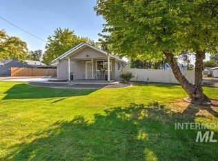 924 Robertson St, Buhl, ID 83316