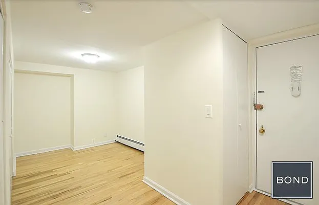 Rented by Bond New York | media 22