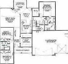2nd image of 736 Whisperlake Rd