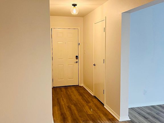 2nd image of 7171 N 9th Ave APT G6