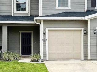 170 Great Star Court St, Saint Augustine, FL 32086