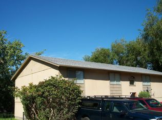 3418 W 7th Ave, Kennewick, WA 99336