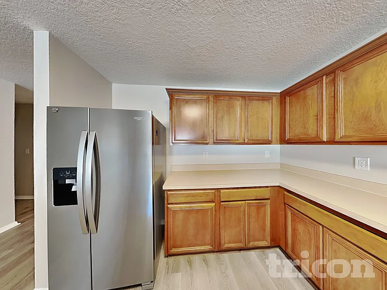 30951 Temple Stand Ave — Photo 6