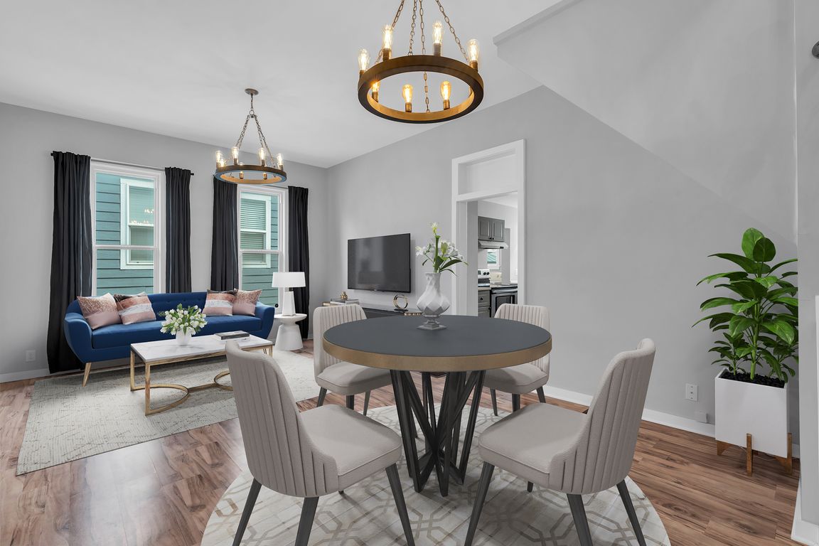 next background image