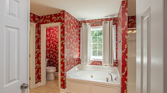 401 Hannah McKenzie Dr — Photo 31