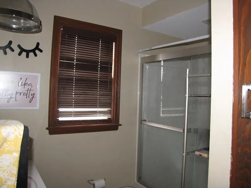 Thumbnail 15