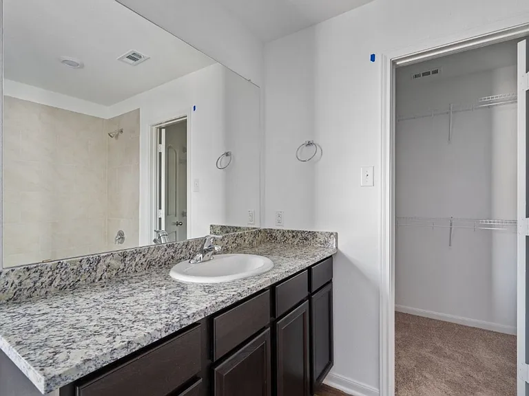 3940 Prairie Crk — Photo 15