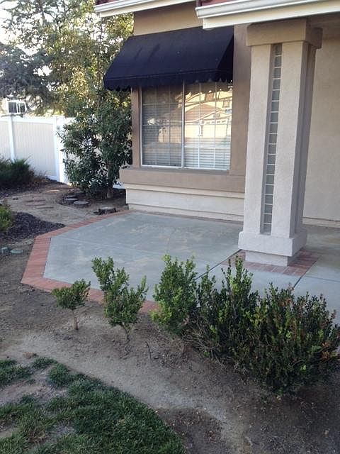25378 Blackthorne Dr, Murrieta, CA 92563 | Zillow 25378 Blackthorne Dr, Murrieta, CA 92563 | Zillow