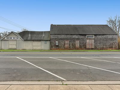 4 Fresno Pl, East Hampton, NY, 11937