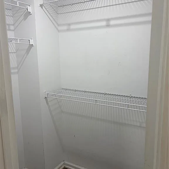 1105 Trumpet Vine Ct SE — Photo 27