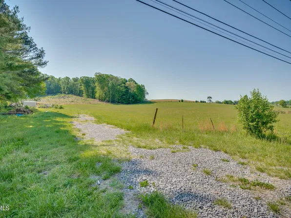 0 Main St, Surgoinsville, TN 37873