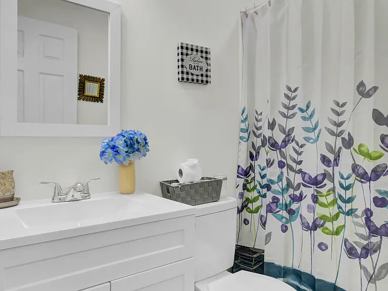 2645 Ranger Dr #6 — Photo 3