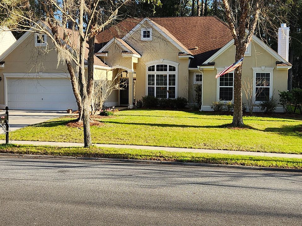 32 Coffee Pointe Dr, Savannah, GA 31419 Zillow