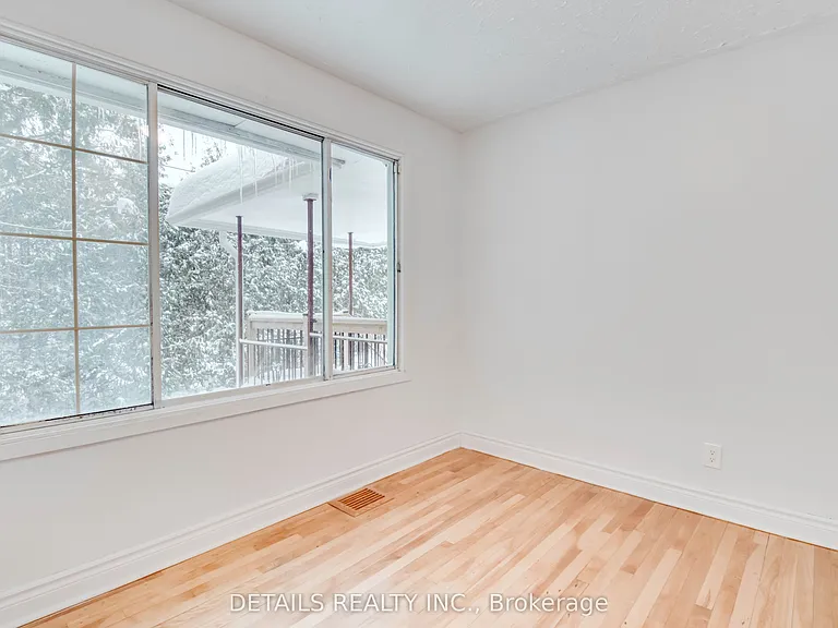 2551 Innes Rd #A — Photo 17