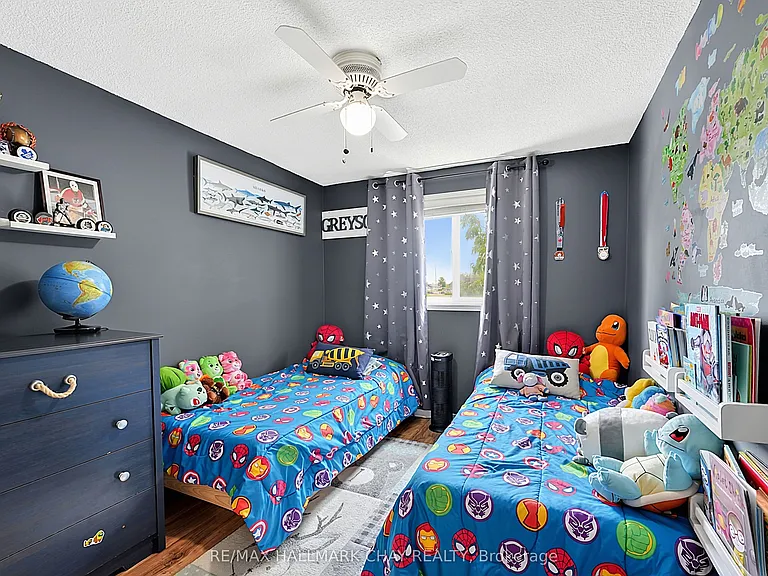 109 Wessenger Dr — Photo 15