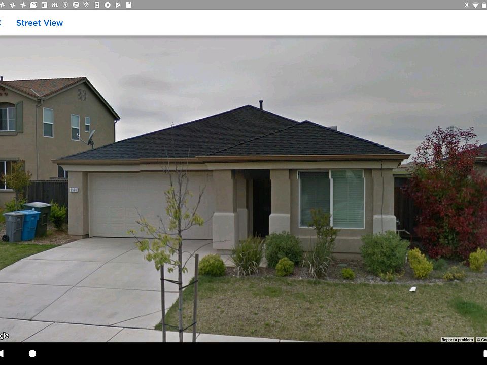 2nd image of 3970 Sophia St