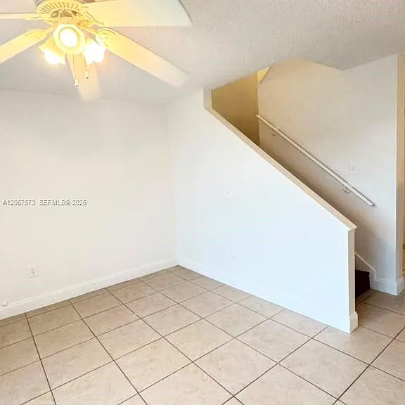 1701 Village Blvd #111 — Photo 7