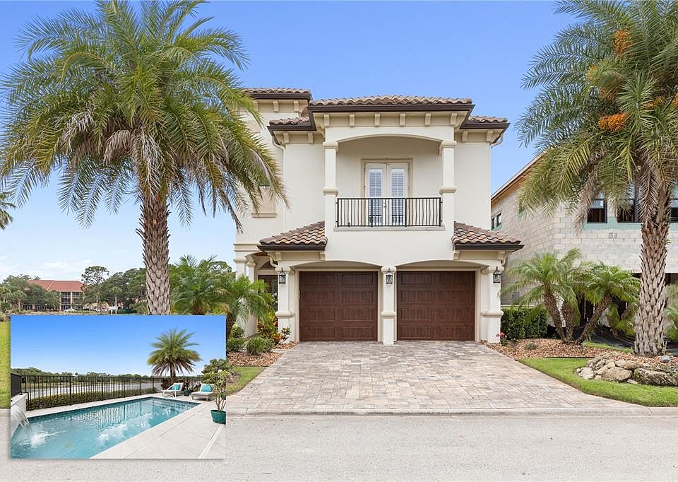 1st image of 258 YACHT HARBOR DRIVE