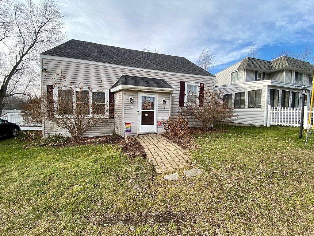 47 Elm St B, Salisbury, MA 01952 Zillow