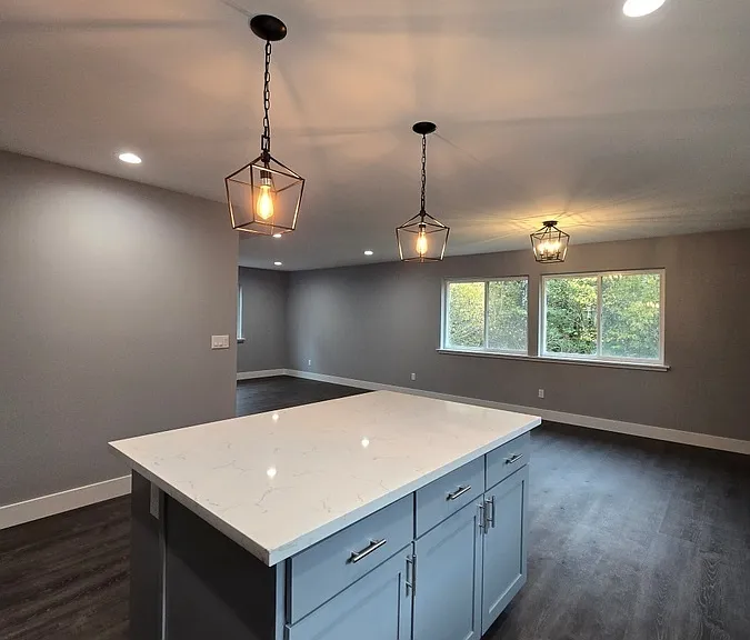 4255 Sequoia Loop — Photo 26