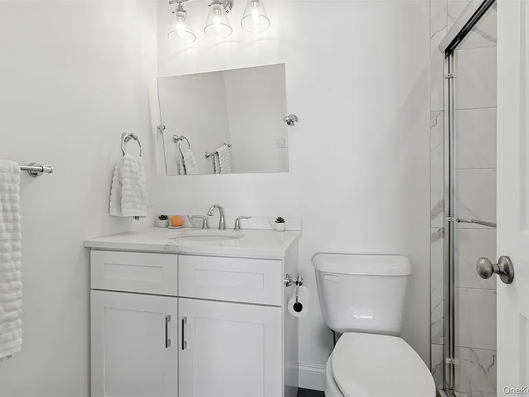 1510 Maple Ln — Photo 14