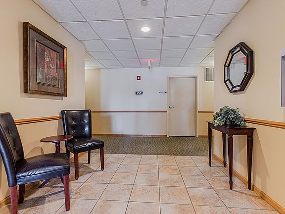 3rd image of 3501 Wellington Ct Unit 312