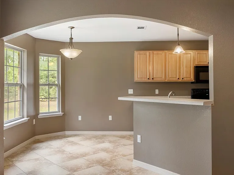 5375 Mount Olive Rd — Photo 7