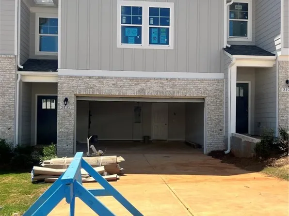 3132 Alana Ct, Opelika, AL 36804