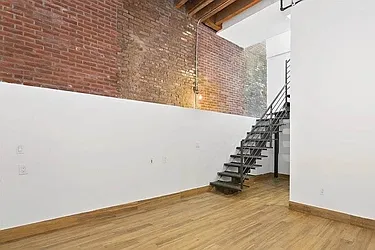 Rented by Compass
