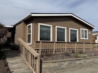 17401 SE 39th St, Vancouver, WA