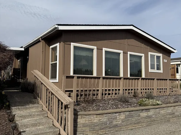 17401 SE 39th St, Vancouver, WA 98683