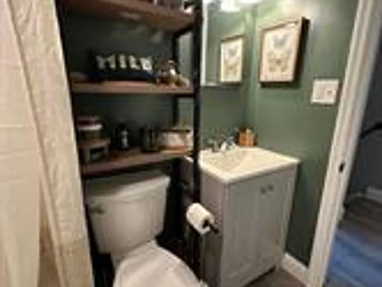 203 Mill St — Photo 11