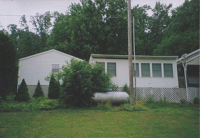 1st image of 2772 Buck Lick Br