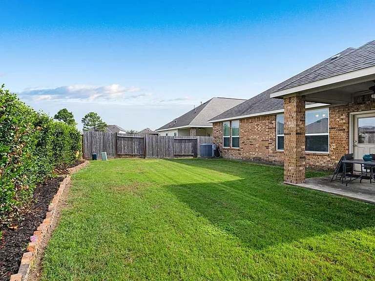 3058 Winterberry Ln — Photo 26
