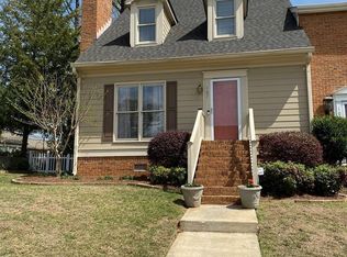 107 Millstream Ct, Carrollton, GA 30117