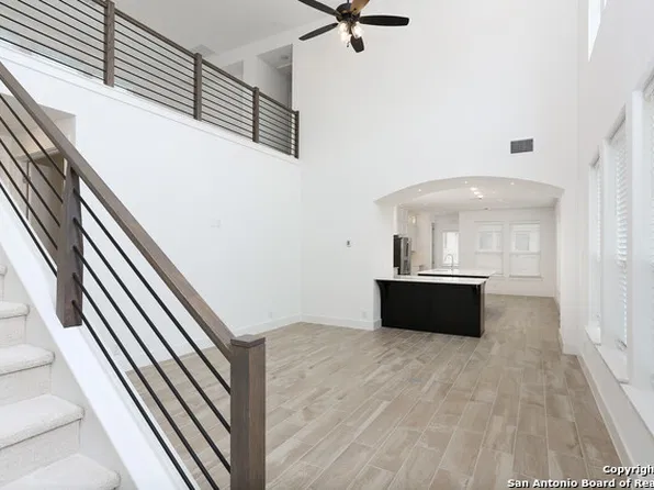 1059 Lime Gruene, New Braunfels, TX 78130