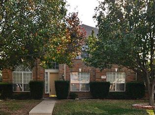 3536 Mason Dr, Plano, TX 75025