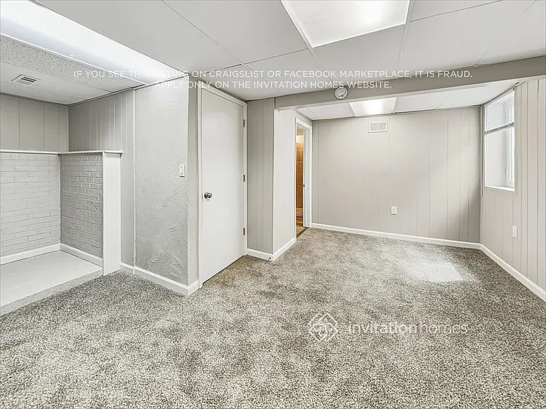 19064 E Eastman Ave — Photo 18
