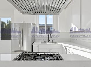 6748 Waterman Ct #6748, San Diego, CA 92111