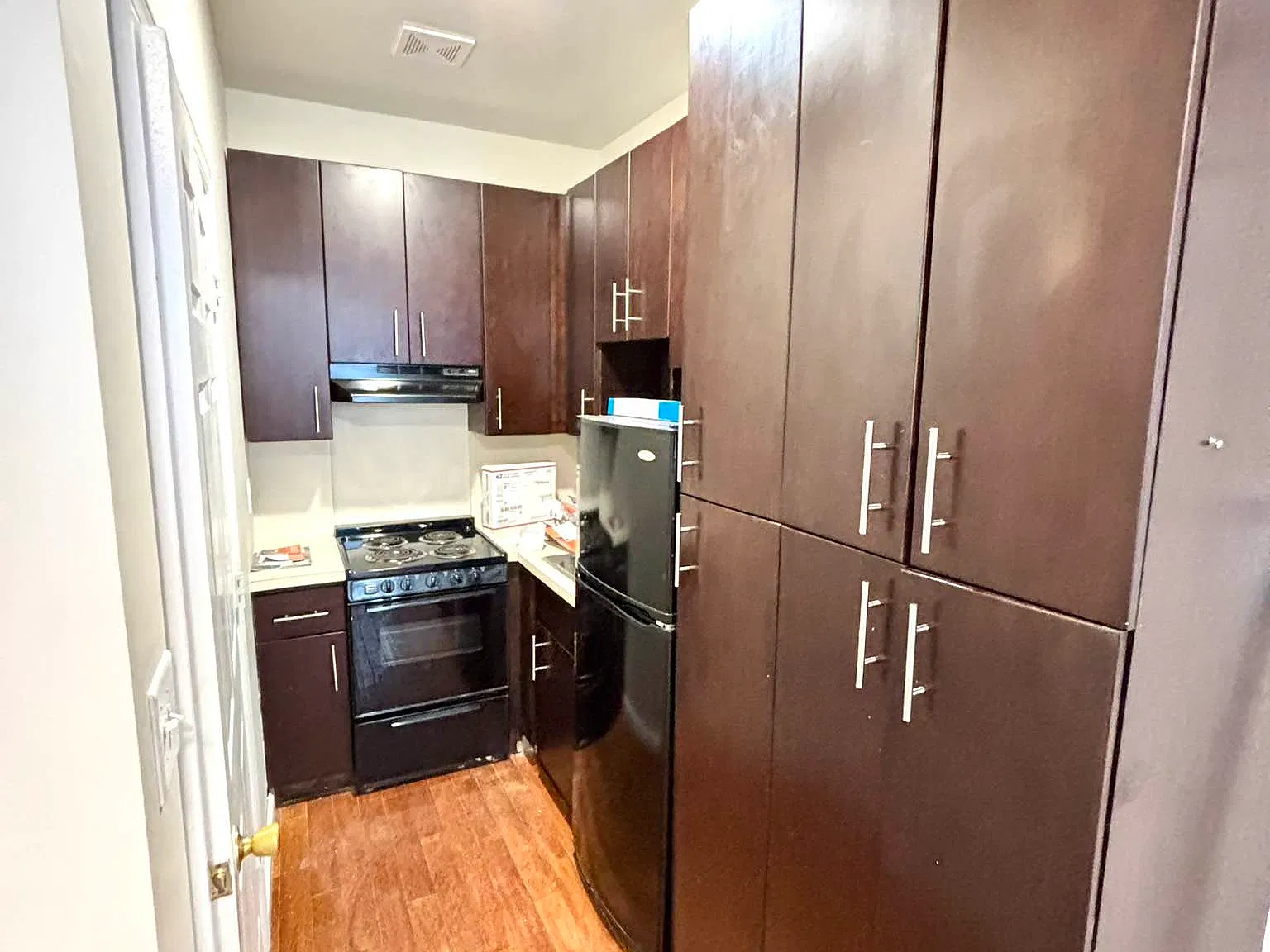 1345 De Kalb Avenue — Photo 4
