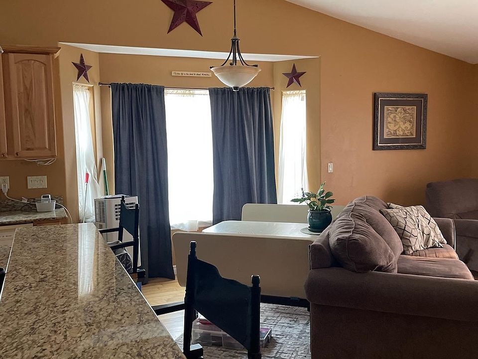 804 Ashley Dr Kalispell Mt 59901 Mls 22111386 Zillow 804 Ashley Dr Kalispell Mt 59901, Ashley Furniture Kalispell Mt