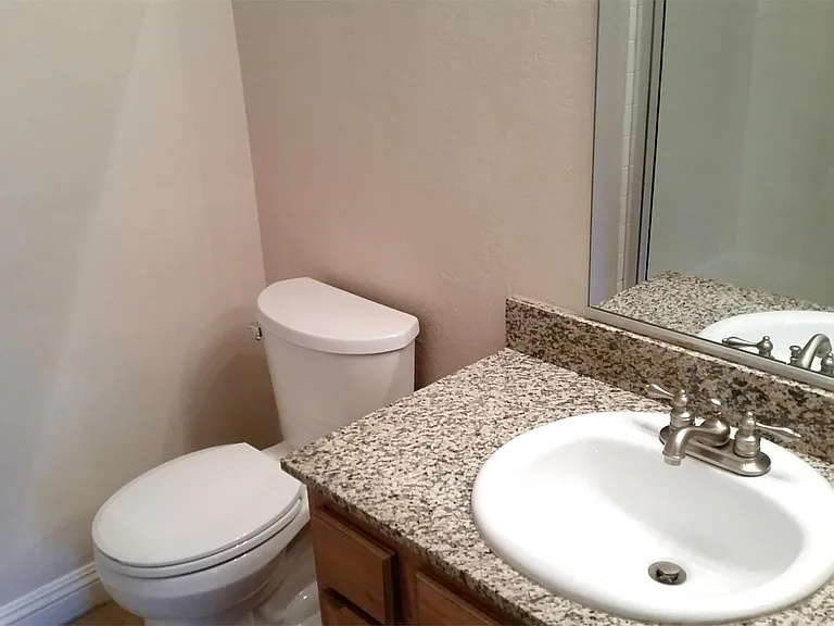 6500 W Lake Mead Boulevardbuilding #A3 — Photo 14