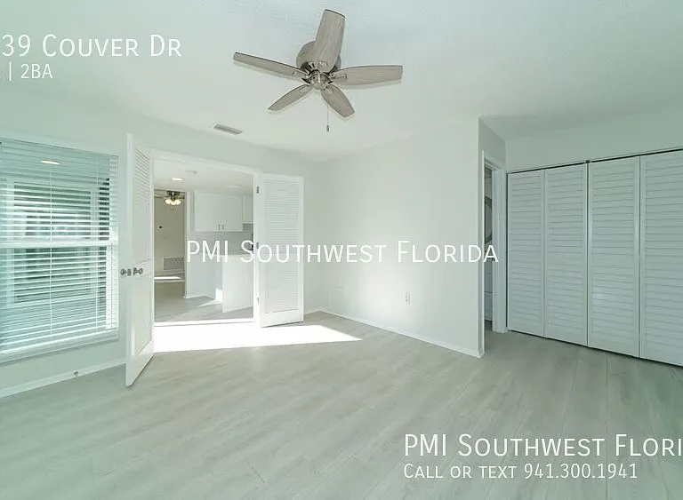 2139 Couver Dr — Photo 11
