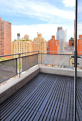 Sold by Owner | media 12