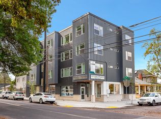 5605 SE Milwaukie Ave APT 407, Portland, OR 97202